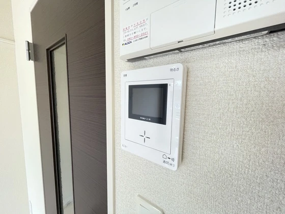 レオネクストファンシー