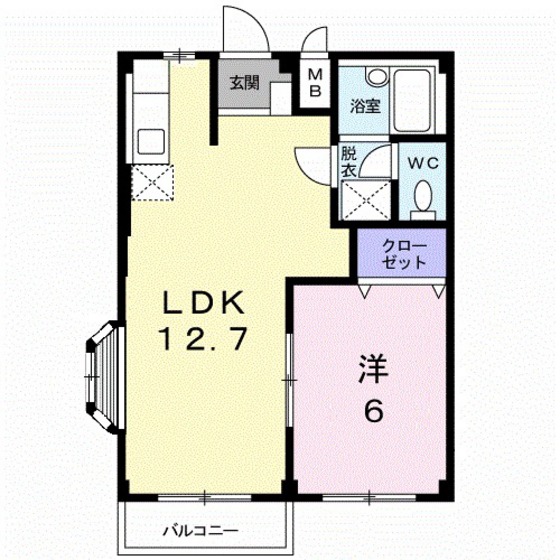 エルディム原田