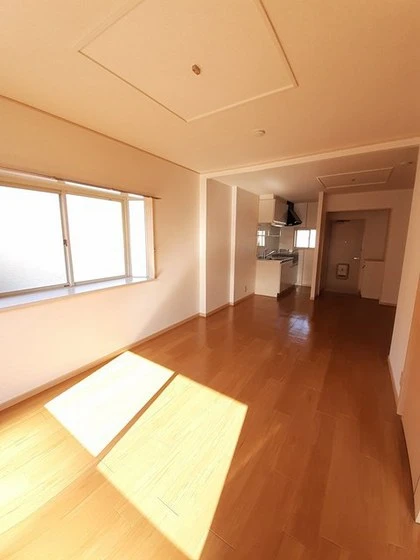 エルディム原田