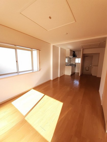 エルディム原田