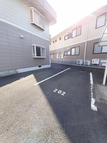 エルディム原田