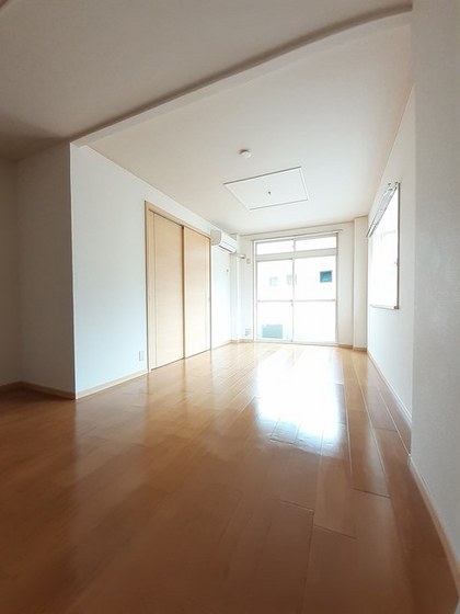 エルディム原田