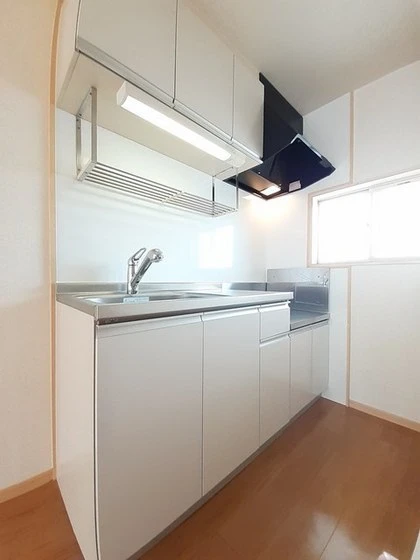 エルディム原田