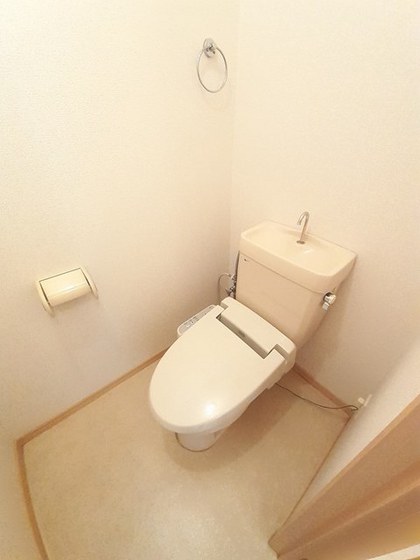 エルディム原田