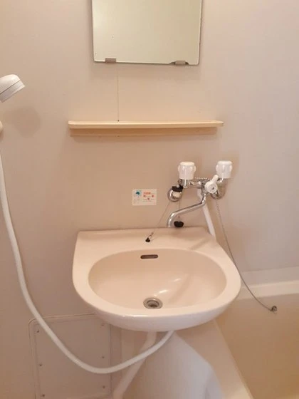 エルディム原田