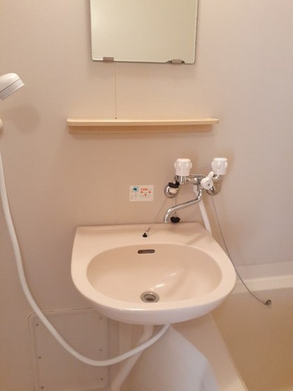 エルディム原田