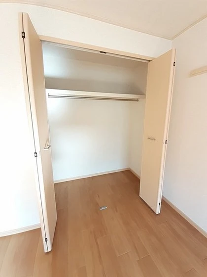 エルディム原田