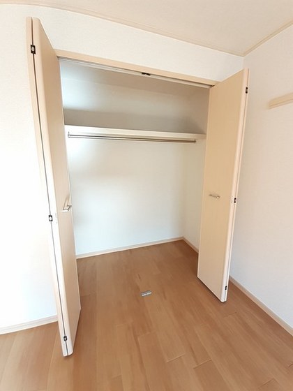 エルディム原田