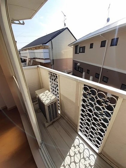 エルディム原田