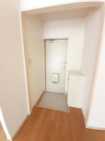 エルディム原田