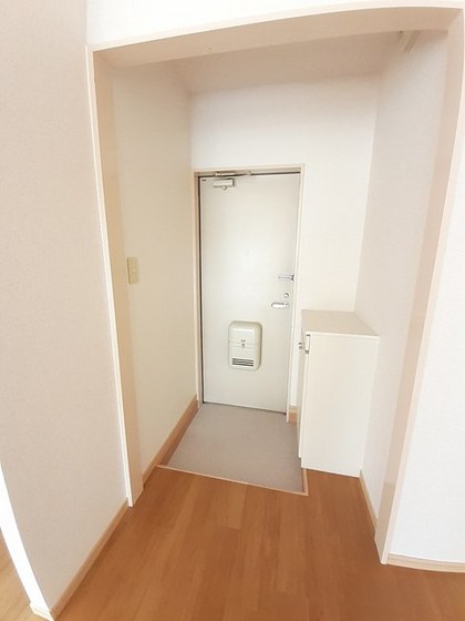 エルディム原田