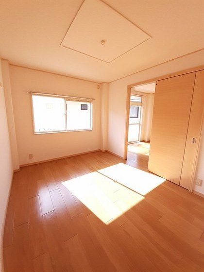 エルディム原田