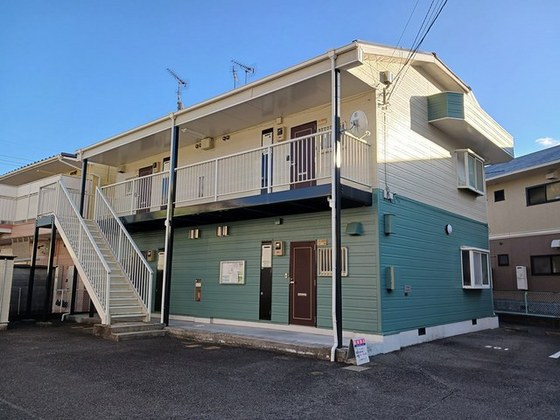 エルディム原田