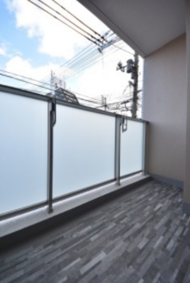 SOLANA higashifurumatsu