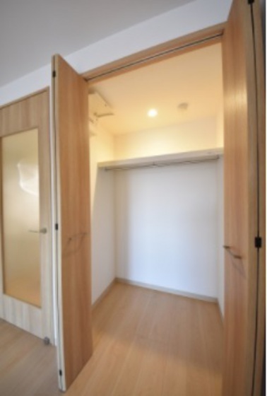 SOLANA higashifurumatsu