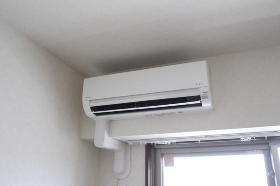 SOLANA higashifurumatsu