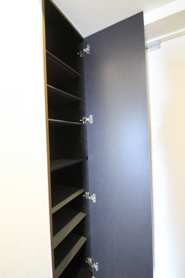 SOLANA higashifurumatsu