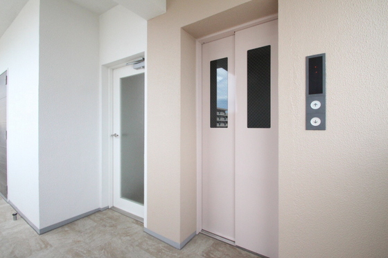 SOLANA higashifurumatsu