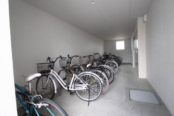 SOLANA higashifurumatsu