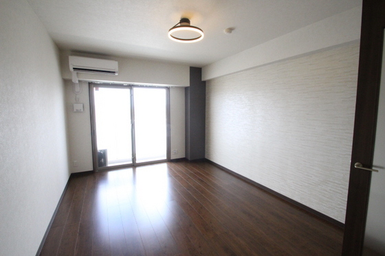 SOLANA higashifurumatsu