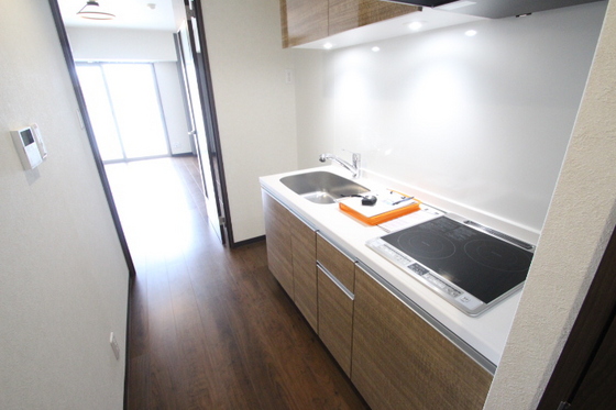 SOLANA higashifurumatsu