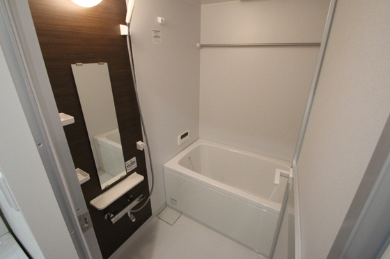 SOLANA higashifurumatsu