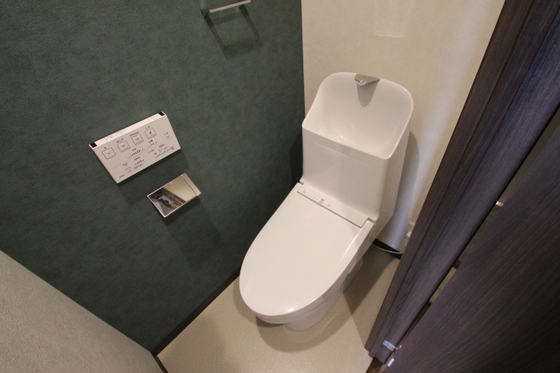 SOLANA higashifurumatsu