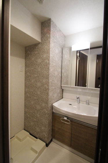 SOLANA higashifurumatsu