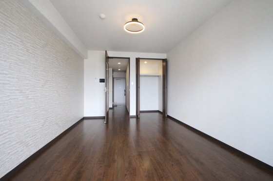 SOLANA higashifurumatsu