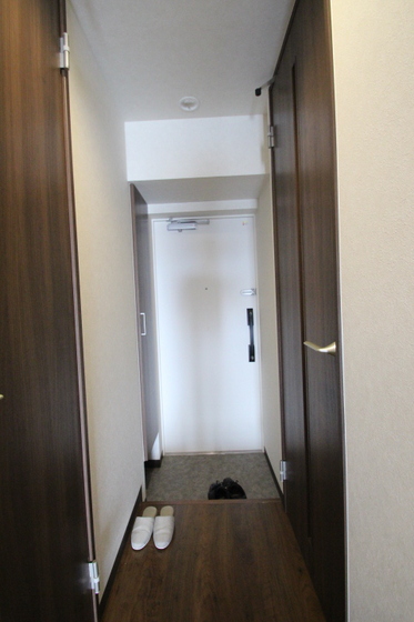 SOLANA higashifurumatsu