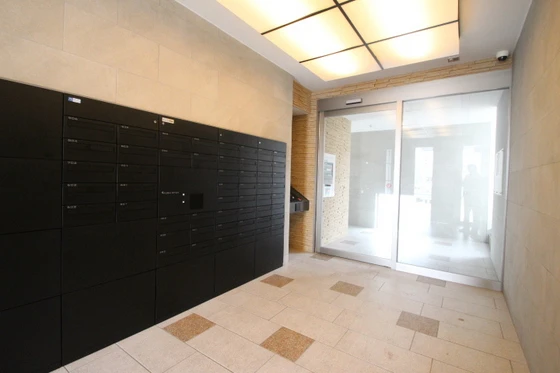 SOLANA higashifurumatsu