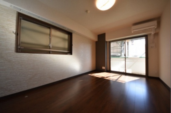 SOLANA higashifurumatsu