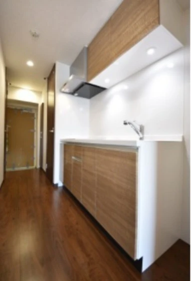 SOLANA higashifurumatsu