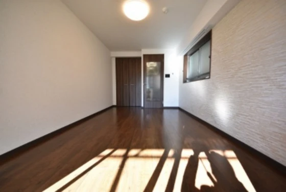 SOLANA higashifurumatsu