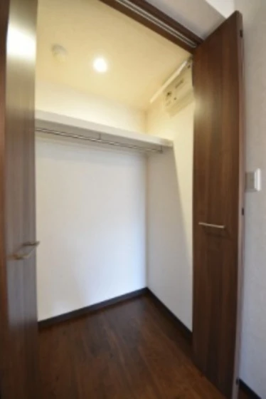 SOLANA higashifurumatsu