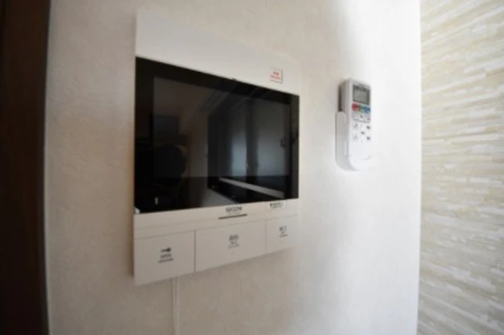 SOLANA higashifurumatsu