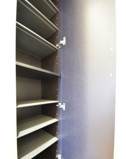 SOLANA higashifurumatsu