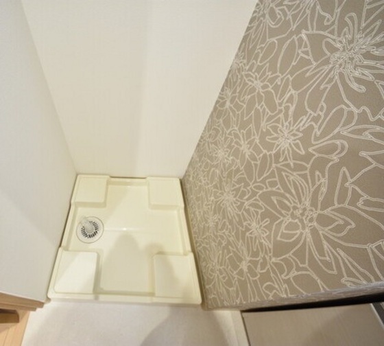 SOLANA higashifurumatsu