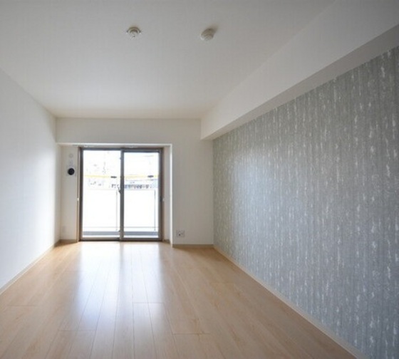 SOLANA higashifurumatsu