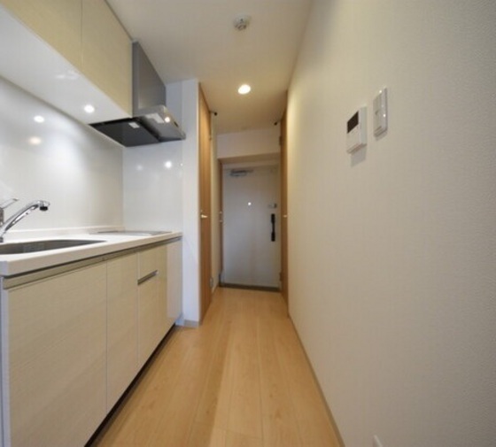 SOLANA higashifurumatsu