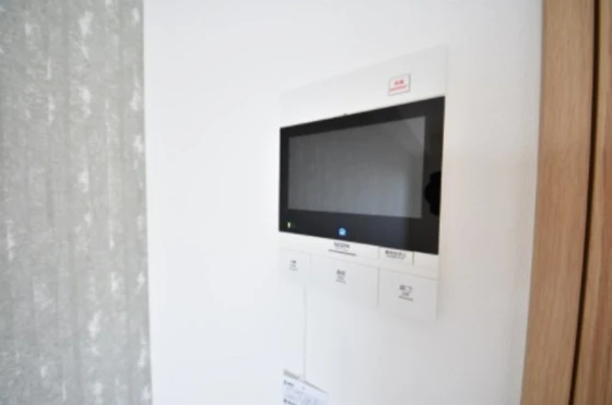 SOLANA higashifurumatsu