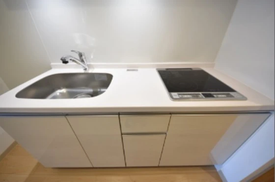 SOLANA higashifurumatsu