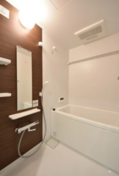 SOLANA higashifurumatsu