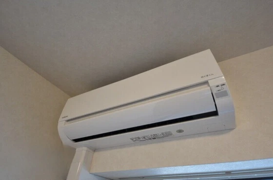 SOLANA higashifurumatsu