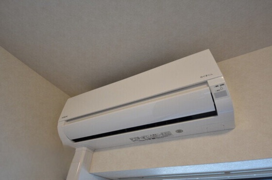 SOLANA higashifurumatsu