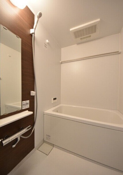 SOLANA higashifurumatsu