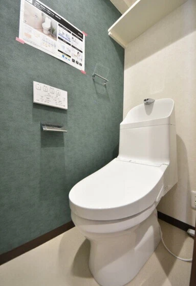 SOLANA higashifurumatsu