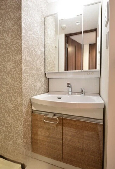 SOLANA higashifurumatsu