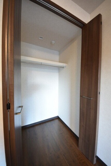 SOLANA higashifurumatsu