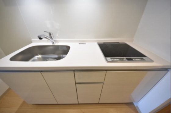 SOLANA higashifurumatsu